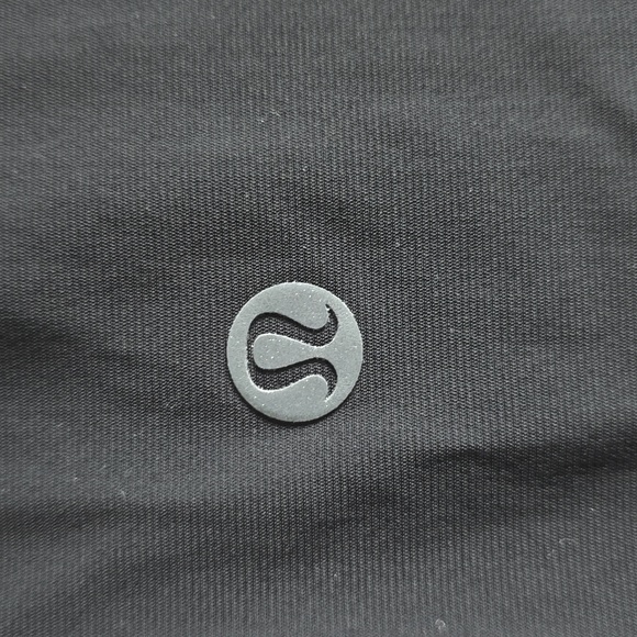LULULEMON | Mens Athletic Pants | S - Picture 6 of 9